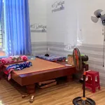 Bán nhà vườn 2250m² mặt tiền Phước Hưng, Nhà Bè - Ảnh thu nhỏ 4