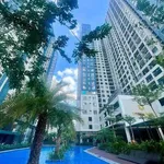 Cho thuê căn hộ 1PN Charm City Dĩ An 50m² 4,8 tr/tháng - Ảnh thu nhỏ 2