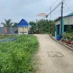 Bán đất 1119m² xã Đức Hòa Hạ, Đức Hòa, Long An 5 tỷ 5 - Ảnh thu nhỏ 3