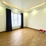 Bán nhà 4 tầng 60m2 gần 3 tỷ, ngõ nông, Quận 5 - Ảnh thu nhỏ 4