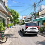 Bán nhà 73,8m² 3PN Thoại Ngọc Hầu 7,5 tỷ - Ảnh thu nhỏ 1