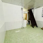 Bán nhà 3 tầng 2PN sát mặt tiền Huỳnh Văn Bánh, Phú Nhuận, giá hơn 2 tỷ - Ảnh thu nhỏ 4
