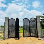Bán lô đất 550 m² thổ cư Long Bình 1, Phan Rang - Ảnh thu nhỏ 2