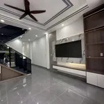 Bán đất Mỹ Phước 4 Bến Cát 125m² giá 2.4 tỷ - Ảnh thu nhỏ 5