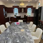 Bán biệt thự Thảo Điền 304m2 hầm 3 tấm sân vườn hồ bơi giá 69,9 tỷ - Ảnh thu nhỏ 2
