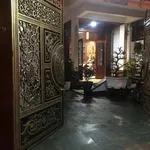 Bán nhà 3 tầng 198m² Phùng Chí Kiên, Huế 10.5 tỷ - Ảnh thu nhỏ 1