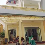 Bán nhà Đà Lạt 360m² 5 phòng ngủ 7,5 tỷ Phường 9 - Ảnh thu nhỏ 1