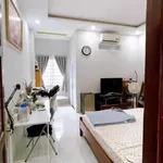 Bán nhà 1 trệt 2 lầu 77m2 gần Vincom Biên Hòa - Ảnh thu nhỏ 5