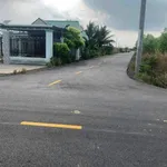 Bán đất mặt tiền Xã Đất Đỏ 1000m², 850 triệu - Ảnh thu nhỏ 1