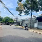 Bán đất mặt tiền Nguyễn Khuyến, 180.8m², 14,6 tỷ - Ảnh thu nhỏ 2