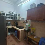 Bán nhà 3 lầu 3PN 40m2 sát chợ Trần Hữu Trang - Ảnh thu nhỏ 2