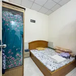 Bán nhà hẻm 108m2, 2PN tại Bảo Lộc, 1,99 tỷ - Ảnh thu nhỏ 3