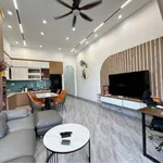 Bán nhà 5x20m full nội thất 2PN 2WC đường Y Moan, Buôn Ma Thuột giá 2,39 tỷ - Ảnh thu nhỏ 2