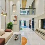 Bán nhà 5 tầng 52,8 m² 9,2 tỷ Gò Vấp - Ảnh thu nhỏ 3