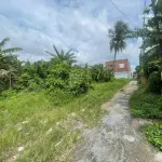 Bán đất tại Nguyễn Huệ, Vĩnh Long, 46,51 tỷ, 2155m2, giá tốt, nhiều tiện ích - Ảnh thu nhỏ 17