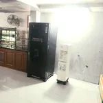 Bán nhà gác lửng 3 phòng ngủ 7x16m, sổ hồng riêng, giá 2,45 tỷ tại Phường Long Bình, Đồng Nai - Ảnh thu nhỏ 4