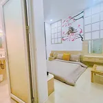 Bán nhà 6 phòng 132m2 kinh doanh gần chợ Nam Thiên, Đà Lạt - Ảnh thu nhỏ 4