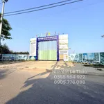 Bán lô góc đường 5m5 Hoà Xuân 152.6m2 giá 7 tỷ 5 - Ảnh thu nhỏ 2
