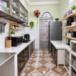 Cho thuê nhà nguyên căn 36m² 2PN 2WC Phú Nhuận 12 triệu/tháng - Ảnh thu nhỏ 2