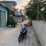 Bán lô đất ngõ Nhị Châu 64,1m2 mặt tiền 3,96m hướng Đông - Ảnh thu nhỏ 3