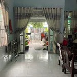 Bán nhà phố 2PN 208m² Hiệp An, Bình Chánh 2.95 tỷ - Ảnh thu nhỏ 5