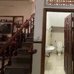 Bán nhà 2 tầng 62m² 2 phòng ngủ gần GO Nha Trang - Ảnh thu nhỏ 5