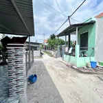 Bán đất 75m2 ngang 4,5m Phường Ninh Hải Cần Giờ 1,5 tỷ - Ảnh thu nhỏ 2
