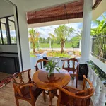 Bán nhà 309m2, 2PN, 2WC, sân vườn - Bình Phước 2 tỷ 90 - Ảnh thu nhỏ 5