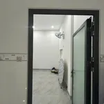 Nhà hẻm bán 55m² Trần Hưng Đạo Quy Nhơn 3.1 tỷ - Ảnh thu nhỏ 5