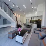 Bán nhà 3 phòng ngủ 80m² Tây Ninh 1,59 tỷ - Ảnh thu nhỏ 2