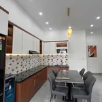 Bán nhà 1 trệt 1 lửng 6x19m full nội thất, hẻm nhựa Ywang, Buôn Ma Thuột, giá 3,25 tỷ - Ảnh thu nhỏ 3