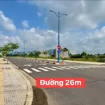 Bán đất 100m2 xã Hoà Long, TP Bà Rịa - Ảnh thu nhỏ 2
