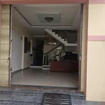Bán nhà 4 phòng 104m2 Sao Mai Bến Tre 3 tỷ - Ảnh thu nhỏ 2