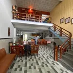Bán nhà mặt tiền Mậu Thân 103m2, 2PN Tuy Hoà 2tỷ990 - Ảnh thu nhỏ 2
