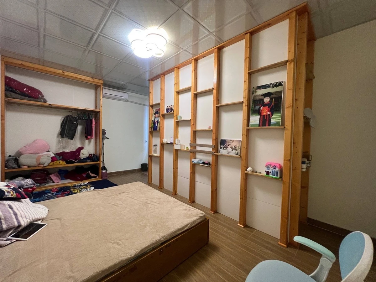 Bán nhà 2 tầng sân vườn 65m² Hải Phòng 2 tỷ - Ảnh thu nhỏ 5