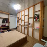 Bán nhà 2 tầng sân vườn 65m² Hải Phòng 2 tỷ - Ảnh thu nhỏ 5