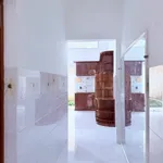 Bán nhà 4 phòng ngủ 87 m² Rạch Giá 2.7 tỷ - Ảnh thu nhỏ 5