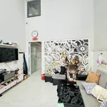 Bán nhà 5 tầng BTCT hẻm xe hơi 68m² đường Hồng Bàng Quận 6, giá 8,8 tỷ - Ảnh thu nhỏ 3