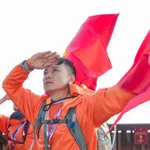 Chủ cần tiền bán gấp hàng hiếm hẻm 25 Đồng Ngọc Sứ, Bình Thủy, Cần Thơ 80m2 - Ảnh thu nhỏ 7