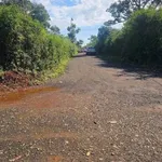 Bán đất 500m2 Nguyễn Xuân Nguyên, Phường Tân An - Ảnh thu nhỏ 3