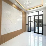 Bán nhà 2 tầng 82m² 3 phòng ngủ gần Chợ Đầm Quy Nhơn - Ảnh thu nhỏ 2