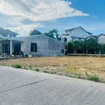 Bán đất 3 mặt tiền An Ninh Kim Long 128,8m² 2,85 tỷ - Ảnh thu nhỏ 2