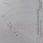 Bán nền 248m2 Vĩnh Trinh, Cần Thơ 800 triệu - Ảnh thu nhỏ 3