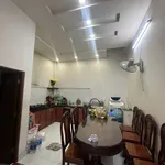 Bán nhà mặt tiền 4.8 tỷ Trường Lưu Thủ Đức 50.4m² - Ảnh thu nhỏ 3