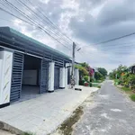 Bán nhà hẻm Trần Phú 3PN 189m² giá 1.78 tỷ - Ảnh thu nhỏ 1