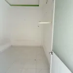 Nhà đường xe hơi Xuân Thới Đông 200m² giá 5,7 tỷ - Ảnh thu nhỏ 1