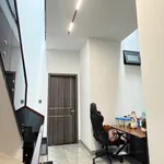 Bán nhà 3 tầng mặt tiền 100m² Bùi Thiện Ngộ, Đà Nẵng 7 tỷ - Ảnh thu nhỏ 5