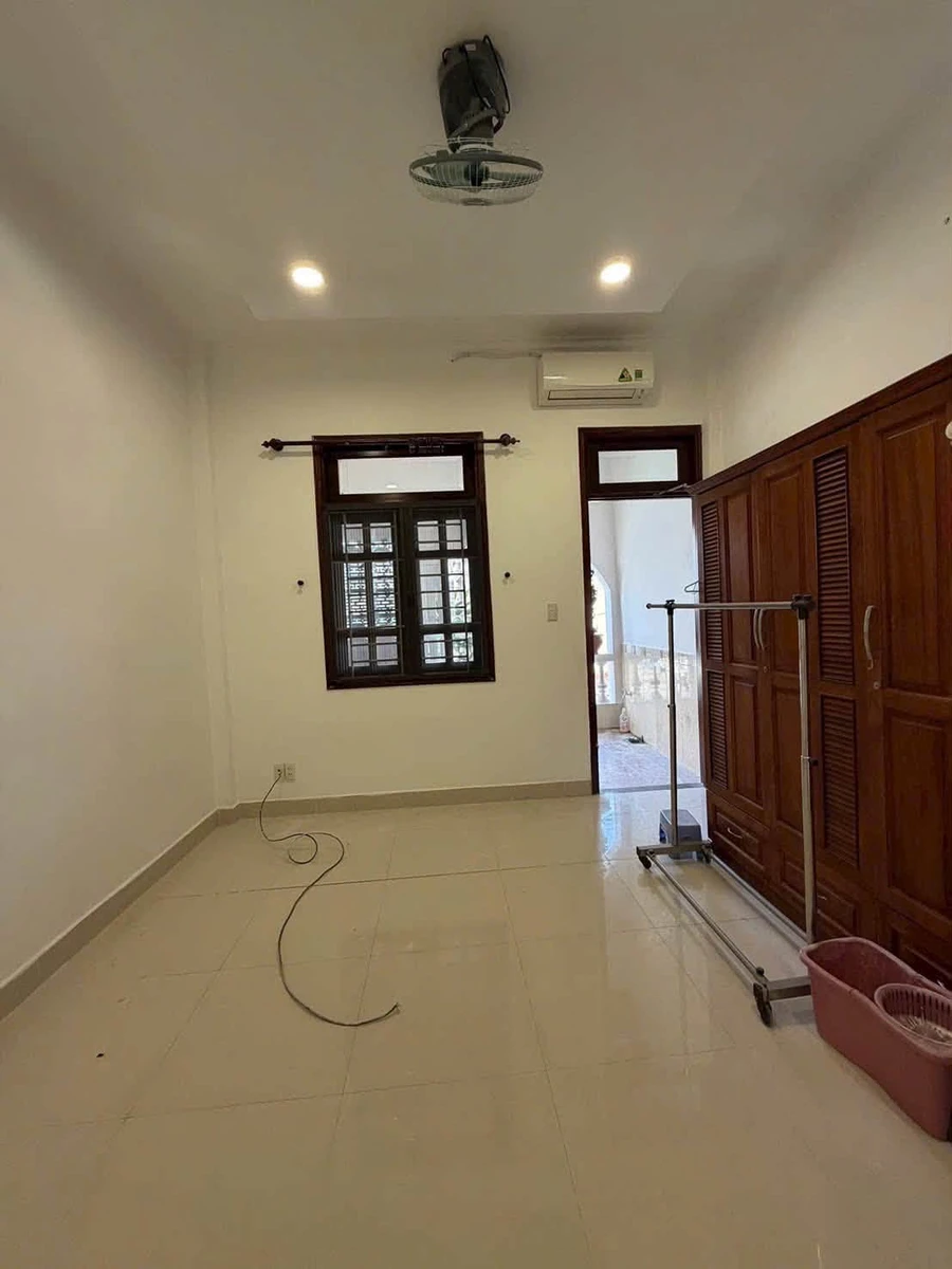Cho thuê nhà nguyên căn 2PN Nguyễn Hữu Cảnh, Bình Thạnh 16 triệu/tháng - Ảnh thu nhỏ 5