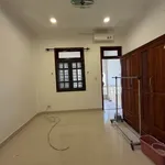 Cho thuê nhà nguyên căn 2PN Nguyễn Hữu Cảnh, Bình Thạnh 16 triệu/tháng - Ảnh thu nhỏ 5