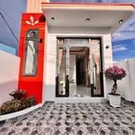 Bán nhà cấp 4 106m² 3PN Mỹ Lộc, Thuận Thành, Tây Ninh - Ảnh thu nhỏ 3
